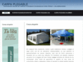 carpaplegable.com