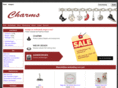 charms.nl