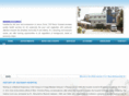 csirainyhospital.com