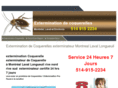 extermination-coquerelle.com