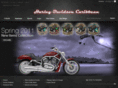 harleydavidsonjamaica.com