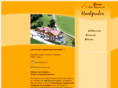hochgruber.com