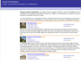 hotels-hertfordshire.co.uk