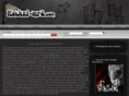 kachni-mp3.com