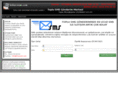 kolaycasms.com