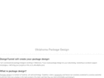 oklahomapackagedesign.com