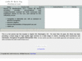 reciolaw.com