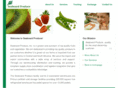 seaboardproduce.com