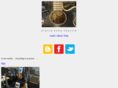 sierraechocharlie.com