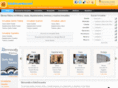 soloencuentra.com