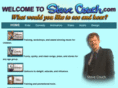 stevecouch.com