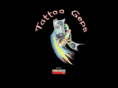 tattoogeps.com