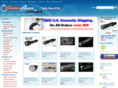 tbflashlights.com