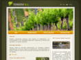 tensovi.com