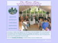 thehostesshouse.com