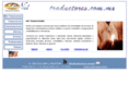 traductores.com.mx