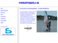 vindsurfingskola.se
