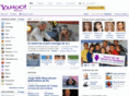 yahoo.com.mx