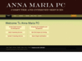 annamariapc.com