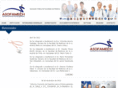 asofamech.com
