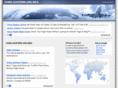 chinaeasternairlines.biz