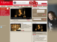 cineplexx-opera.at