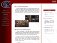ctechvail.com