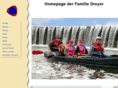 dreyer.org