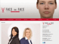 facetheface.at