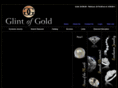 glintofgold.com