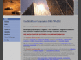 goodlawcorp.com