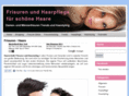 haare24.net