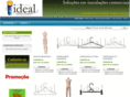 idealcompra.com