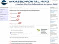 inkasso-portal.info