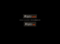 kajto.com