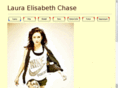 laura-chase.com