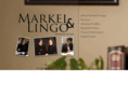 markelandlingolaw.com
