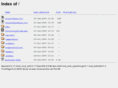 morenoonline.net