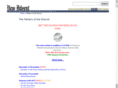 mycatholiclibrary.net