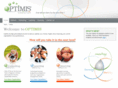 optimis-hcm.com