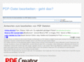 pdf-bearbeiten.info