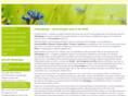 pollenallergie.de