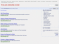 pulsa-engine.com