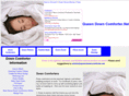 queendowncomforter.net