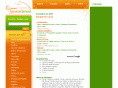 receitagostosa.com