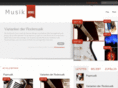 seed-band.com