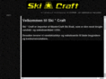 skicraft.com