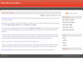 slisilver.com