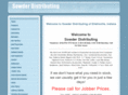 sowderdistributing.com