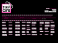 tinygifs.com